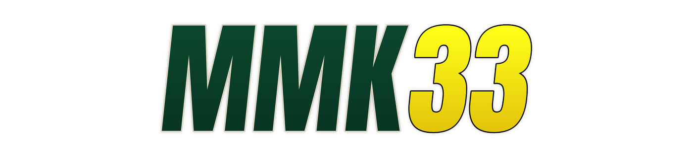 mmk33